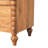Spindle 3-drawer Chest