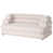 Beige is out of stock