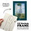 Toi et moi I, impression sur papier-89834892-89834902