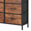 7 Drawer Chest of Drawers-32215015