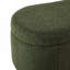 Banc de rangement Boucle-538159739