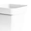 Pot Planter-1097821012