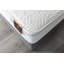 Aspelare Upholstered Bed with Mattress-829955570-829955563-829955562