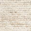 Tapis blanc / beige en acrylique Delane-1175698943