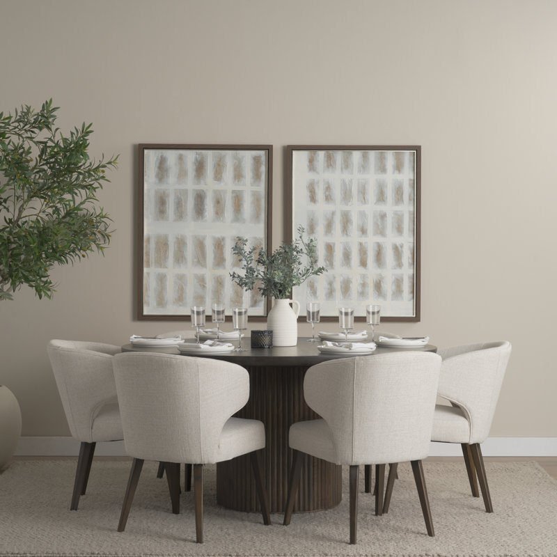 Table de salle à manger Terra