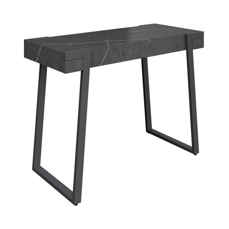 Chauna 100cm Console Table