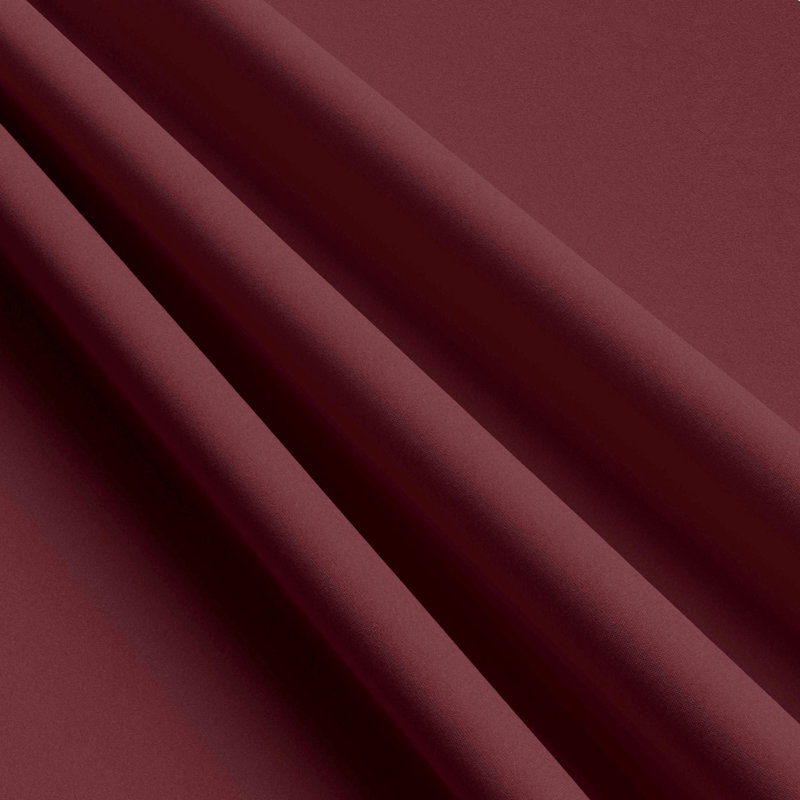 Jadarrien Bed Linen, Bordeaux