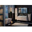 B.Clever Bathroom Cabinet-20402759