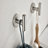 Towel Rack-116118331