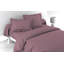 Vexin Duvet Cover-80647325-80648043