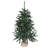 Anoka Pine Artificial Christmas Tabletop Tree-1451031264-1452821126