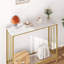 Coffee Table-134579727-134579732-134579733