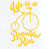 Dark Yellow