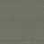 Charcoal Gray Textured; 0805-83 selected