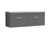 Anthracite Woodgrain is out of stock