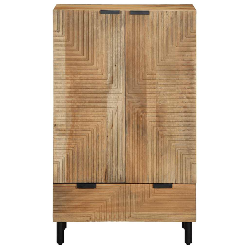 60cm Sideboard