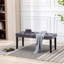 Tabouret Heng Ming-133411857-133411856