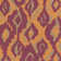 Mann Cotton Ikat Indoor Rug