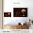 Senne Sepia Globe-108726776