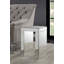 Table de bout Tseng