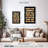 Yarlin Pasta Sampler-108595365