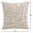 Miley Abstract Cotton Reversible Throw Pillow-2099732524