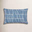 Housse et insert de duvet en duvet-506745492