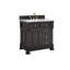 Brookfield 36'' W Single Vanity-503703335-503703358-505603590