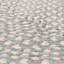 Tapis tressé à la main Tarrants-882415072