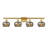 Patrina 2 - Light Dimmable Vanity Light-1103818923