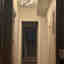Photos des clients 1 de 1