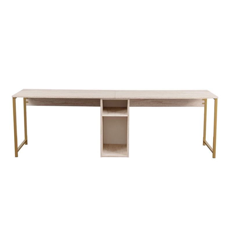 Nordure Writing Desk