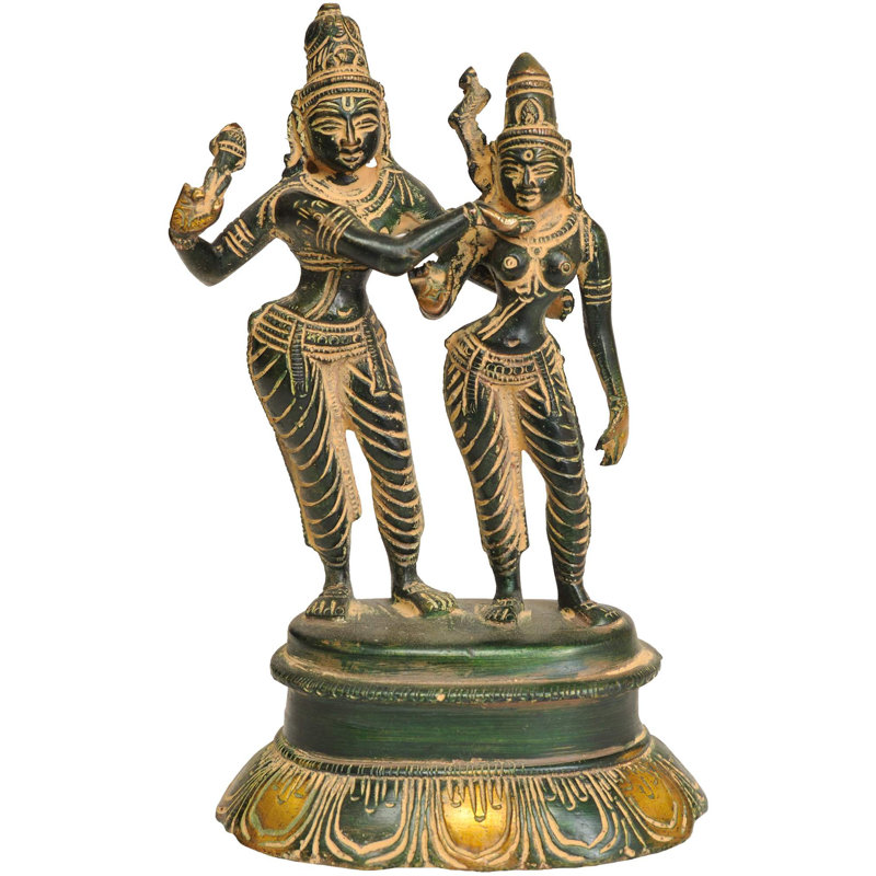 Religious & Spiritual Figurines & Sculptures