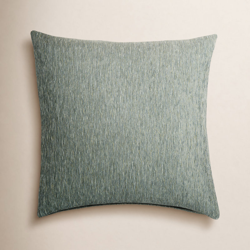 Meuble-lavabo 30 po Lisbon Emmit Danielle, Feather, 20" x 20", Azure