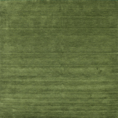 Indoor Rug