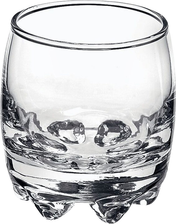 https://assets.wfcdn.com/im/37486679/resize-h755-w755%5Ecompr-r85/3229/32297733/Bormioli+Rocco+Galassia+6+-+Piece+2oz.+Glass+Drinking+Glass+Glassware+Set.jpg