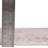 Ashaureah Kylee Traditional Ivory/Red/Blue Area Rug-1966095854