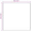Area Rug-159001551