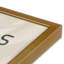 Impression monochrome de courbes de Bauhaus-1228574447-1233272278-1233272277