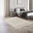 Beige/Grey