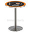 Table de salle à manger 30 po NHL-12162555-12162539