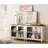 Strauch Accent Cabinet-2031720095