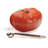 Design Imports Huller