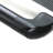 Mobile Charging Cart And Cabinet For Tablets Laptops 30-Device With Combination Lock--Black-1986380221