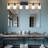 6 - Light Dimmable Vanity Light-1888859733