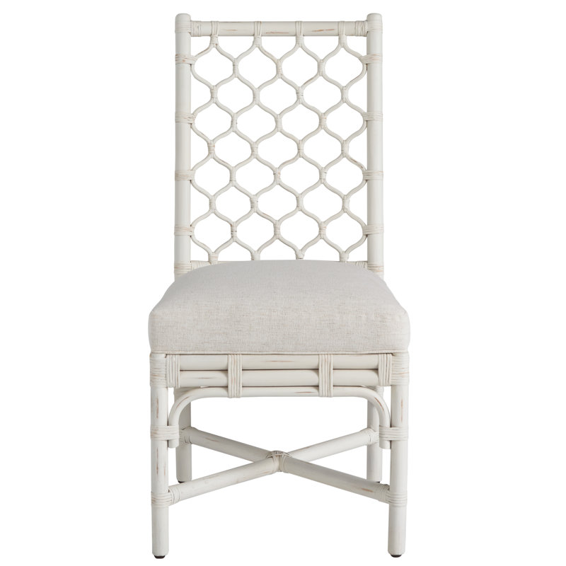 Marco Side Chair