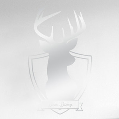 Animals Wall Decal