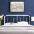 Alessia Metal Headboard-1674258645-1674258642