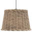 Chira Pendant Shade-2105030391-2105030378