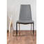 Chowchilla Dining Set with 4 Chairs-1640982776